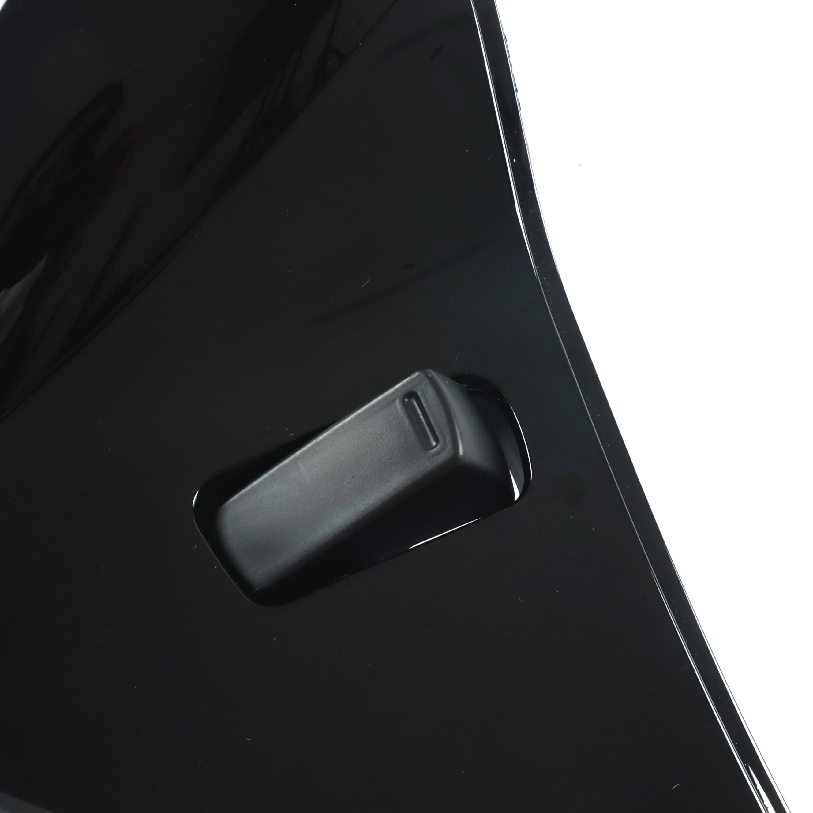 China Factory New Product for  Road Glide FLTRX CVO Ultra 2015 Upper Cover Assy of Front Fairing
